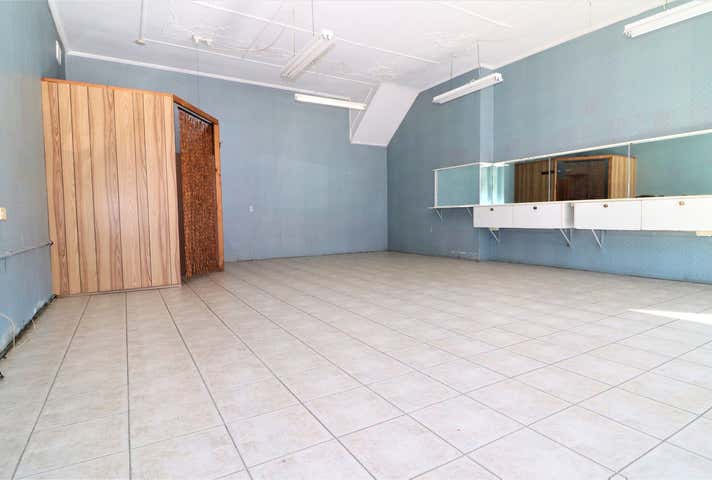 Shop 25 Penshurst Street Penshurst NSW 2222 - Image 5