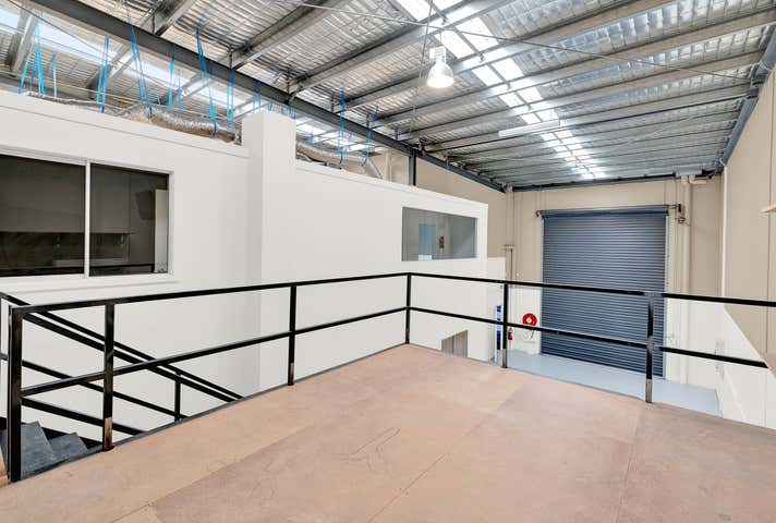 9/99-101 Western Ave Tullamarine VIC 3043 - Image 4