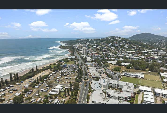 4/1806-1814 David Low Way Coolum Beach QLD 4573 - Image 10