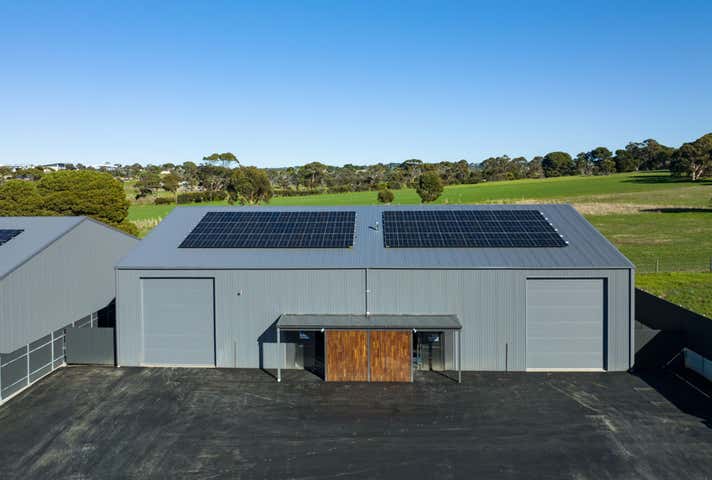 21A Buchanan Court Hindmarsh Valley SA 5211 - Image 4