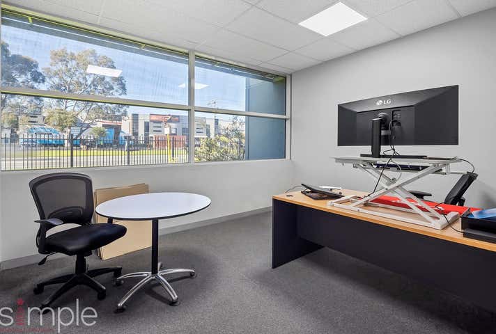 2/10 Crompton Way Dandenong South VIC 3175 - Image 5