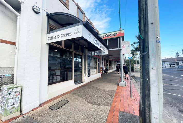 Shop 2, 17-21 Jonson Street Byron Bay NSW 2481 - Image 5