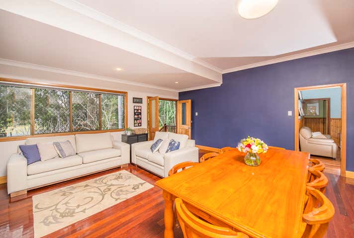 22 Fairneyview Fernvale Road Fernvale QLD 4306 - Image 20