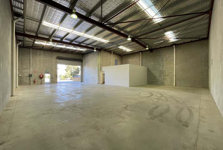 Unit 1, 29 Fortitude Boulevard Wangara WA 6065 - Image 12