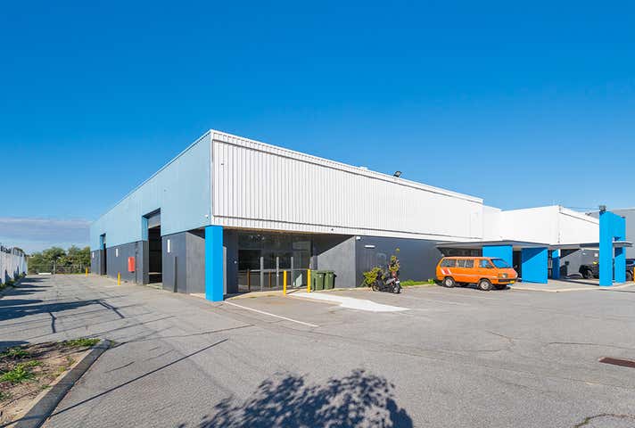 25 Port Pirie Street Bibra Lake WA 6163 - Image 12