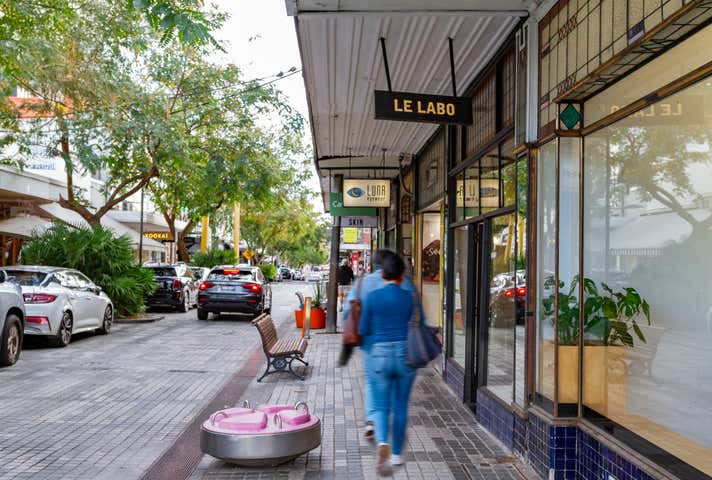 4a Izett Street Prahran VIC 3181 - Image 23