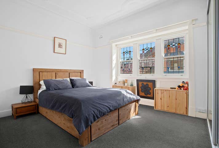 28 Judge Street Randwick NSW 2031 - Image 5