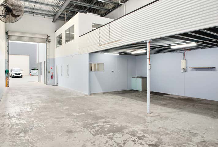 26/22 Mavis Court Ormeau QLD 4208 - Image 10