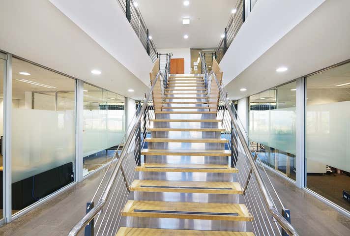 Suite 12, 63 Knutsford Avenue Rivervale WA 6103 - Image 14