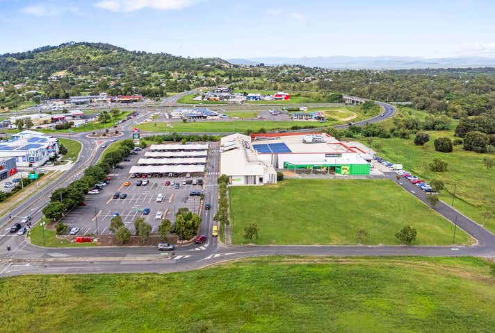 Plainland Plaza, 3 Gehrke Road Plainland QLD 4341 - Image 9