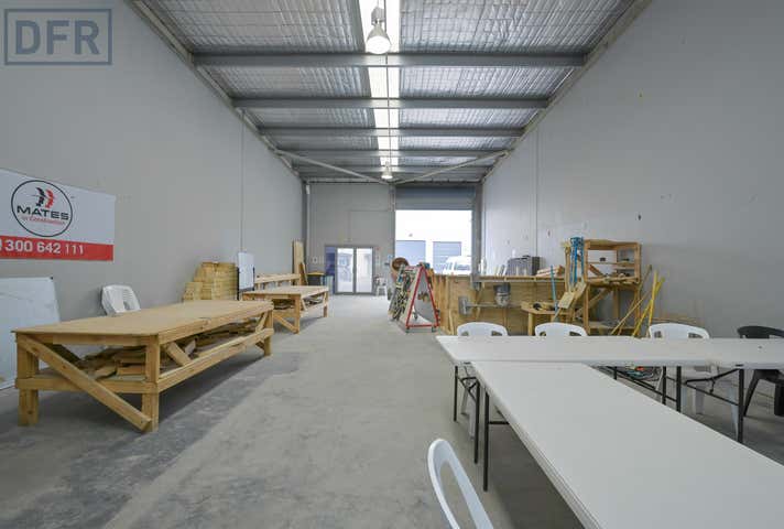 4/24 Hammond Road Cockburn Central WA 6164 - Image 5