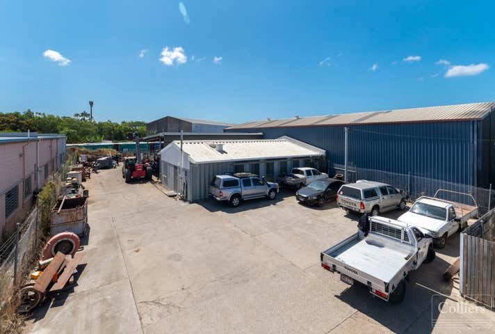 4 Whitehouse Street Garbutt QLD 4814 - Image 8