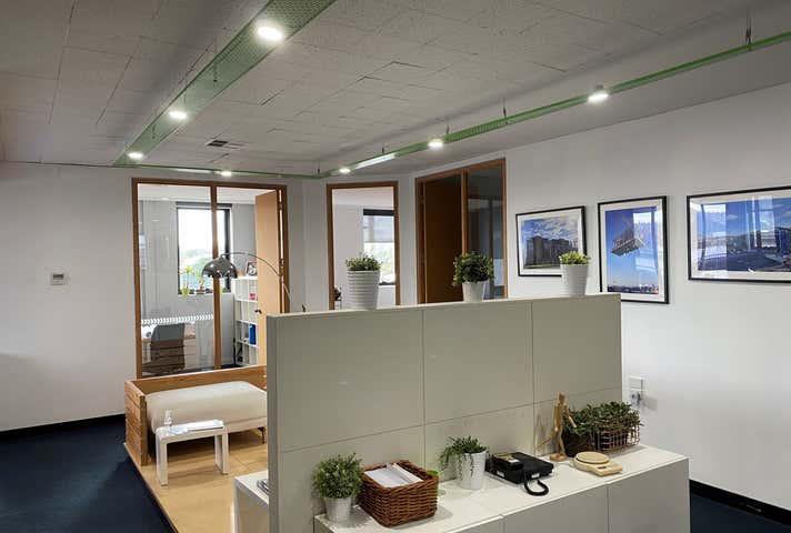 Level 1, 15 Paran Place Glen Iris VIC 3146 - Image 4