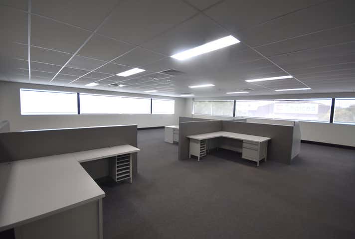 Level 1, 519 Nurigong Street South Albury NSW 2640 - Image 5