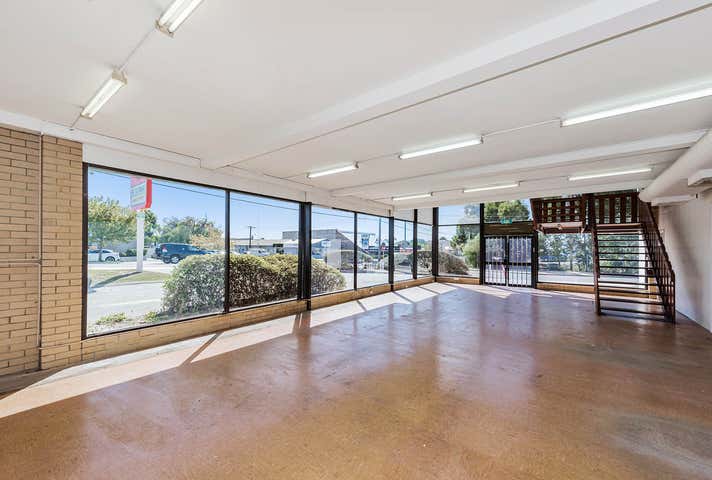 1/14 Pitt Way Booragoon WA 6154 - Image 4