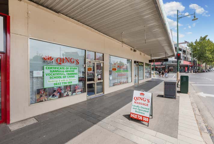 2-4 Pall Mall Bendigo VIC 3550 - Image 4