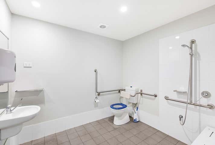 Lot 4, 20 Lucca Road Wyong NSW 2259 - Image 9