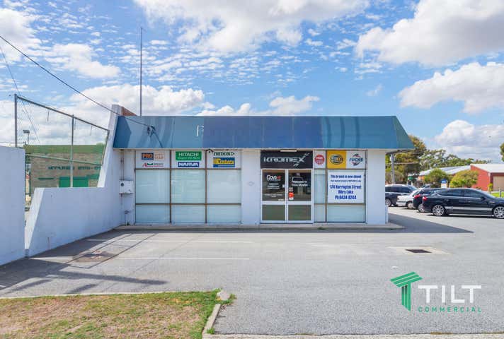 1 Shields Crescent Myaree WA 6154 - Image 11