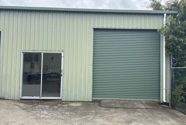 84 Boat Harbour Drive Pialba QLD 4655 - Image 1