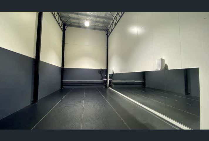 Unit 1, 1 Reliance Drive Tuggerah NSW 2259 - Image 5