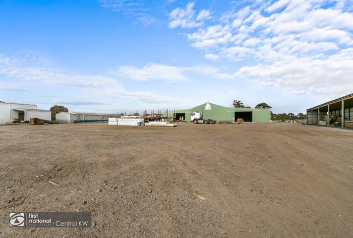 13 Swan Rd Morwell VIC 3840 - Image 21
