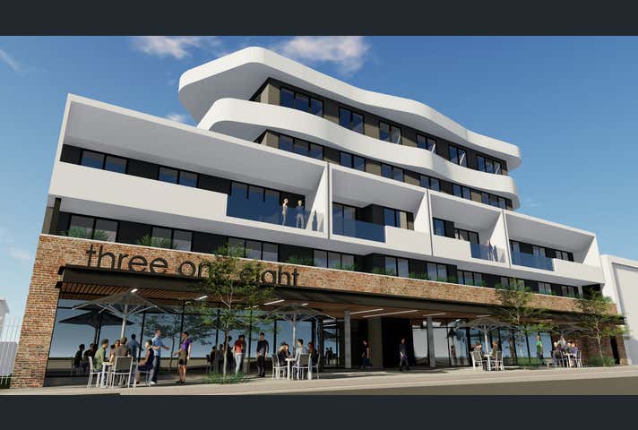 Suite 2, 316 Maitland Road Mayfield NSW 2304 - Image 1