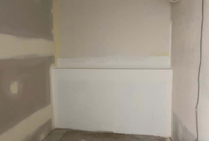 9b/38 Bridge Street Eltham VIC 3095 - Image 7