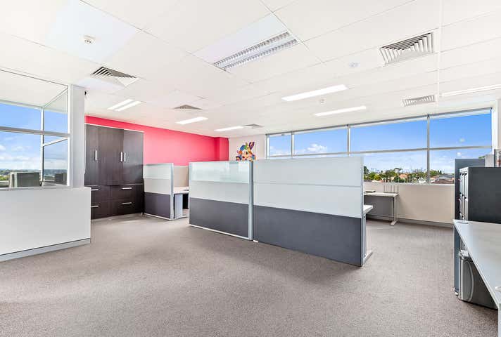 419/49 Queen Street Five Dock NSW 2046 - Image 4