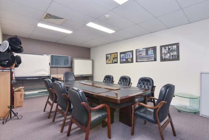 1/290 Victoria Road Malaga WA 6090 - Image 8