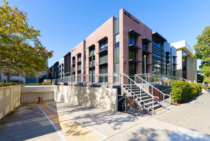 2/38 Colin Street West Perth WA 6005 - Image 2