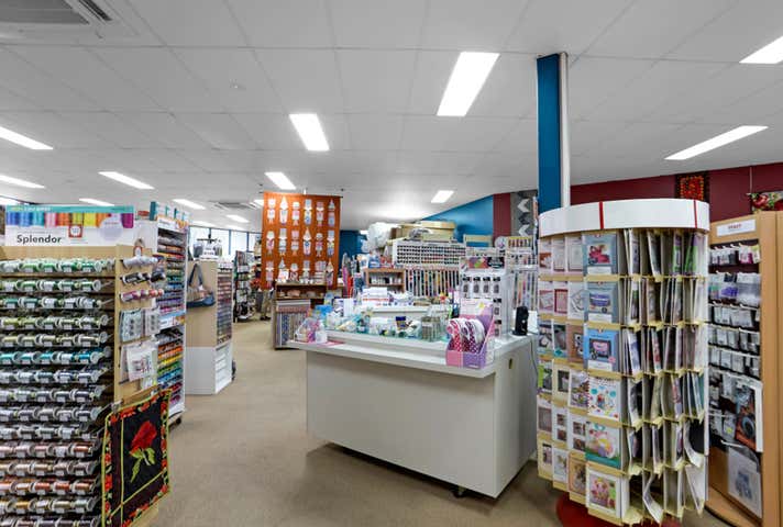 4/118 Sams Road Mount Pleasant QLD 4740 - Image 15