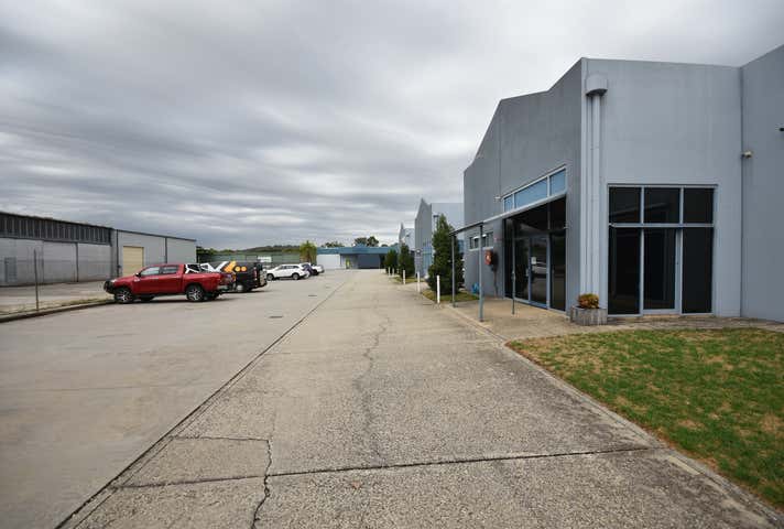 1/314 Kiewa Street Albury NSW 2640 - Image 13