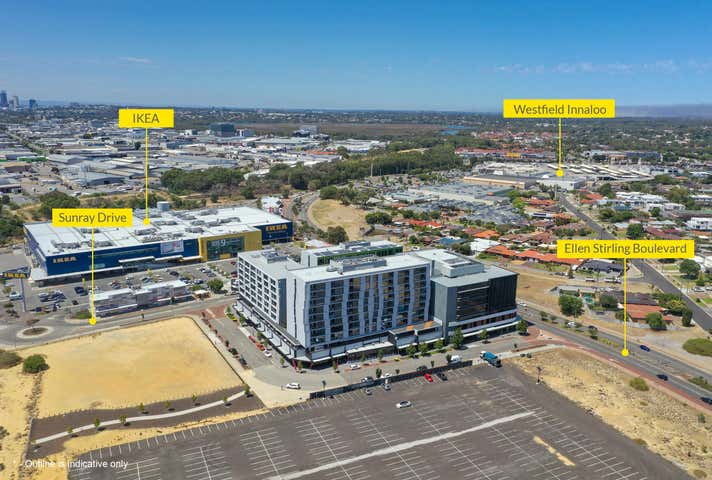 1B Sunray Drive Innaloo WA 6018 - Image 5
