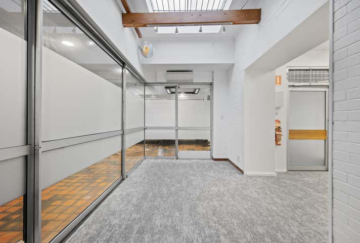 19-20, 17 Paterson Street Launceston TAS 7250 - Image 6