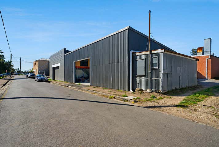 255-257 High Street Maitland NSW 2320 - Image 8