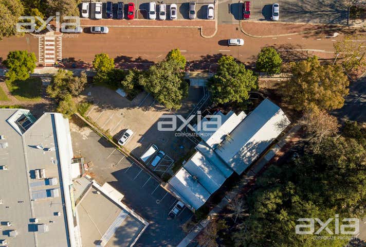 Units 1-4, 10 Fremantle Road Gosnells WA 6110 - Image 4