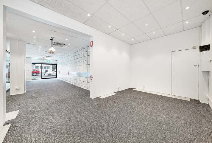 Shop 2 & 3 401-407 New South Head Road Double Bay NSW 2028 - Image 4