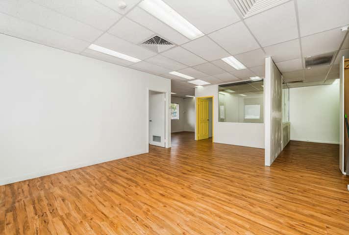 Suite 2, 776 Canning Highway Applecross WA 6153 - Image 9