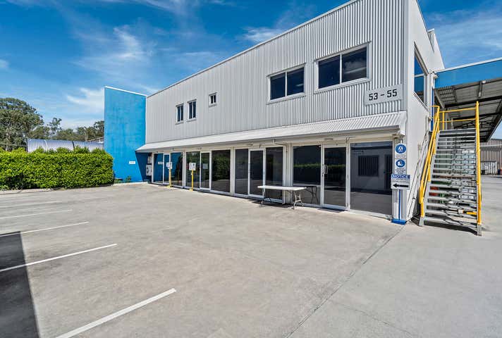49-55 Centenary Place Logan Village QLD 4207 - Image 22