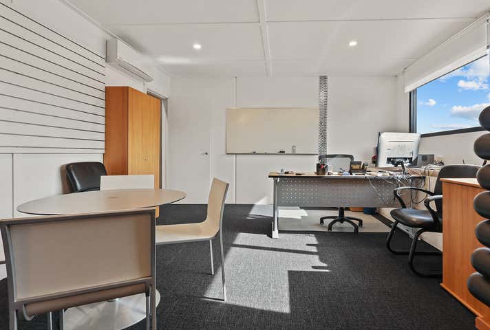 3/6-10 Owen Street Mittagong NSW 2575 - Image 8