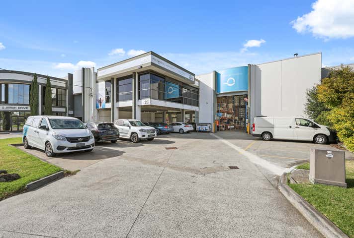 25 Jarrah Drive Braeside VIC 3195 - Image 7