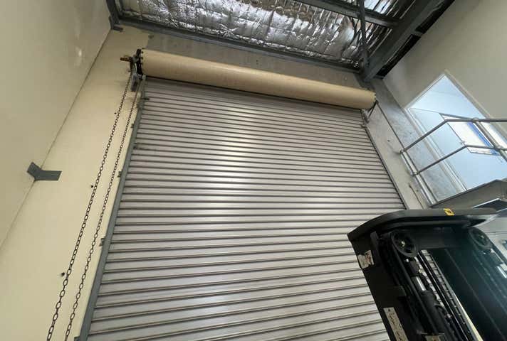 Unit 2, 8 Juna Drive Malaga WA 6090 - Image 3