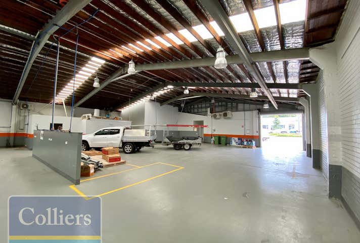 544 Sturt Street Townsville City QLD 4810 - Image 7