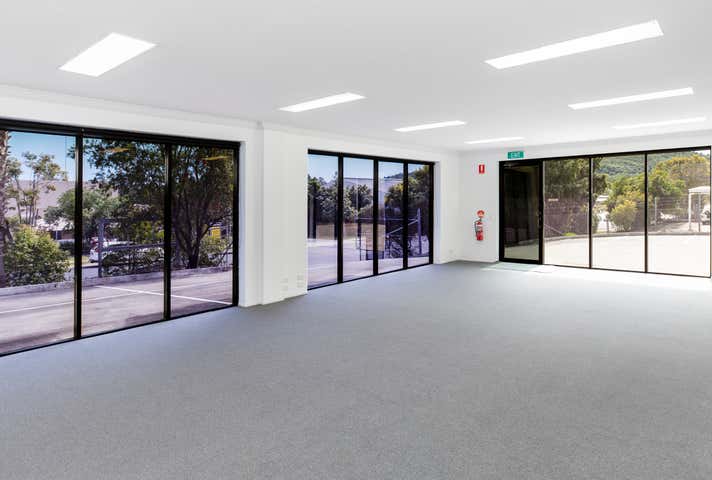 8 Angel Road Stapylton QLD 4207 - Image 4