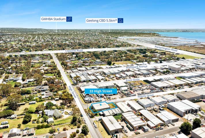 33 High Street Moolap VIC 3224 - Image 7