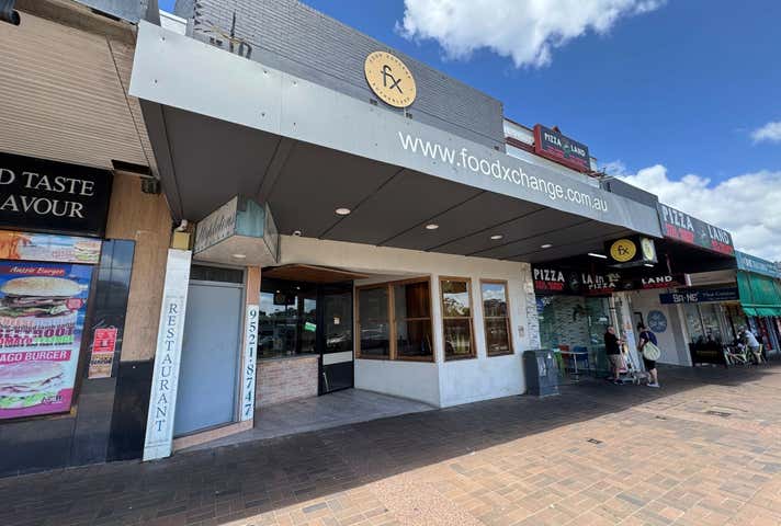 782 Old Princes Highway Sutherland NSW 2232 - Image 1