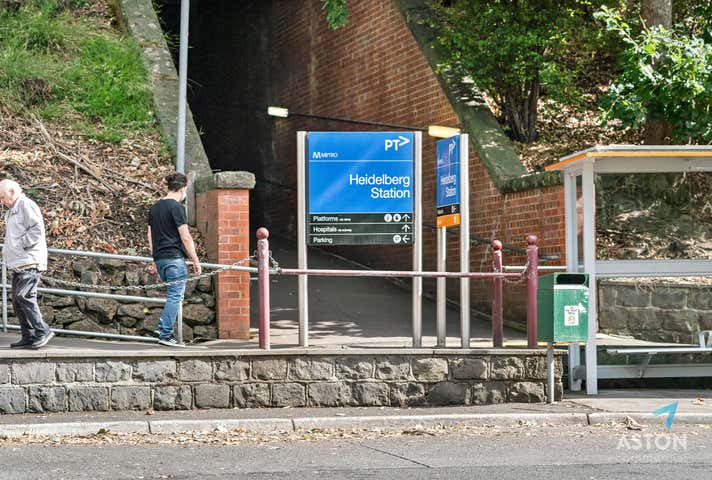 60 Mount Street Heidelberg VIC 3084 - Image 6