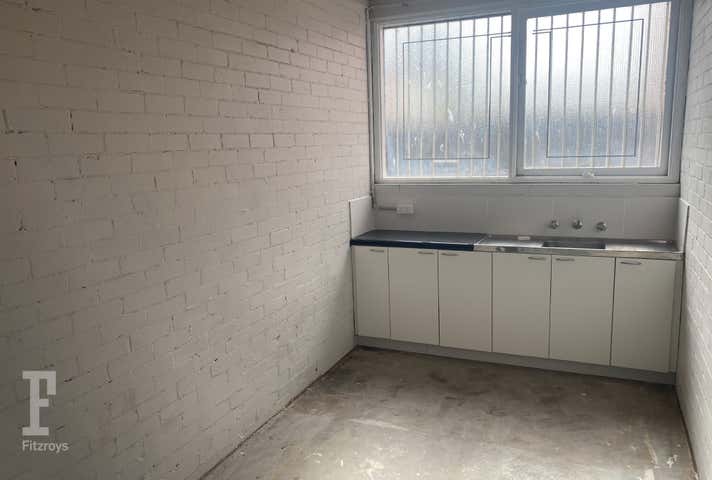 15 Playne Street Frankston VIC 3199 - Image 5