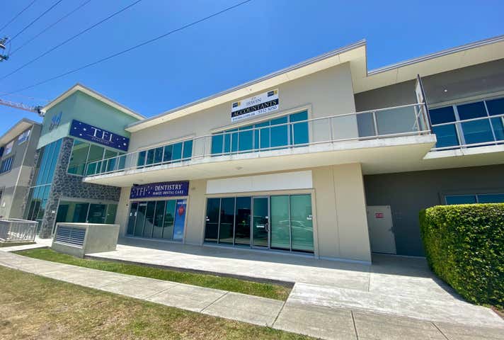 Lot 11 & Part Lot 1, 84 Brisbane Road Labrador QLD 4215 - Image 10