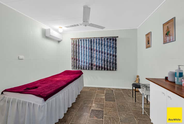 94 Scott Street Bungalow QLD 4870 - Image 7